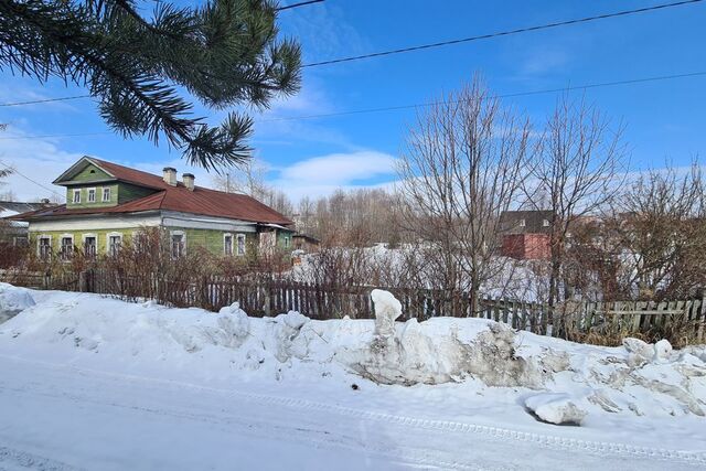 ул Гражданская городской округ Архангельск фото