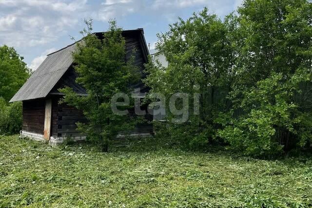 дом г Тутаев ул Луначарского 1 фото