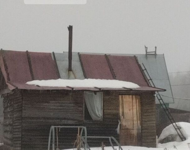 дом городской округ Сыктывкар фото
