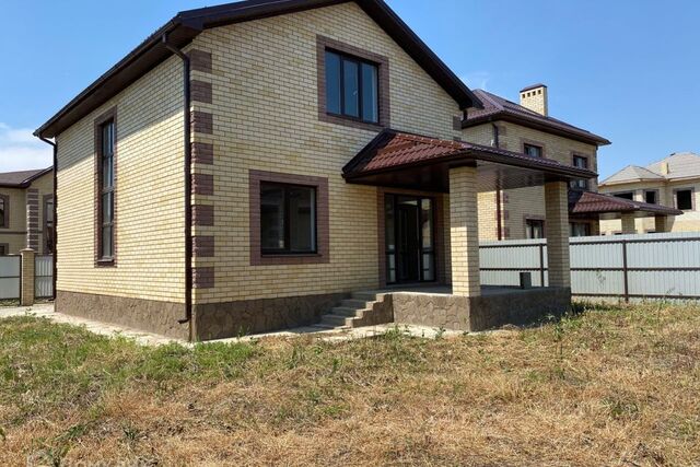 дом дом 107 муниципальное образование Краснодар фото