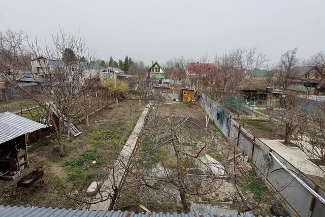 дом городской округ Невинномысск фото