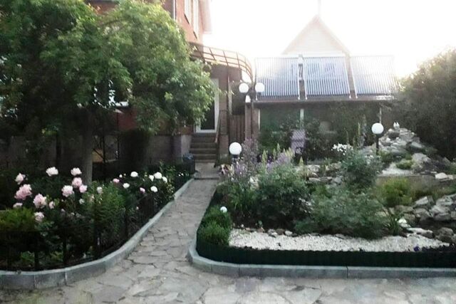 сад Колющенец городской округ Челябинск, 11-я улица фото