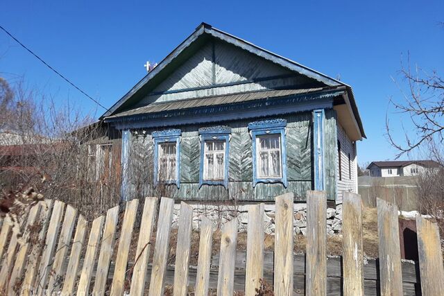 дом 23 городской округ Первоуральск фото