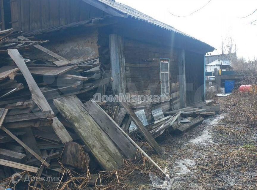 дом г Новокузнецк ул Старо-Островская 15 Новокузнецкий городской округ фото 9