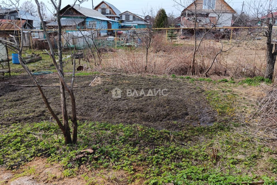 дом р-н Вязниковский п Мстера ул Ново-Больничная 11 фото 8