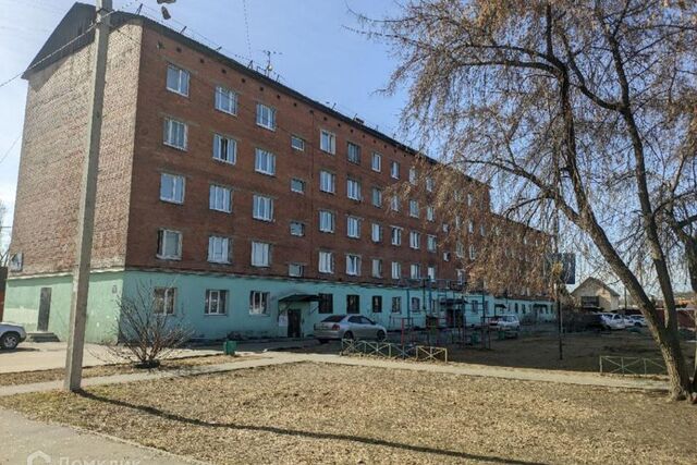 дом 9 Иркутск, муниципальное образование фото