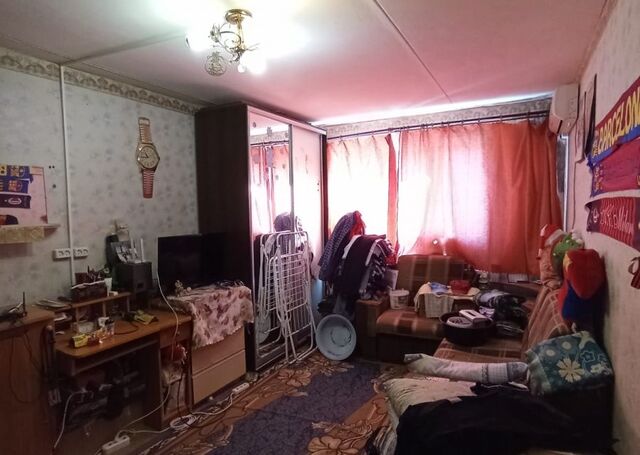 комната дом 133 городской округ Евпатория фото