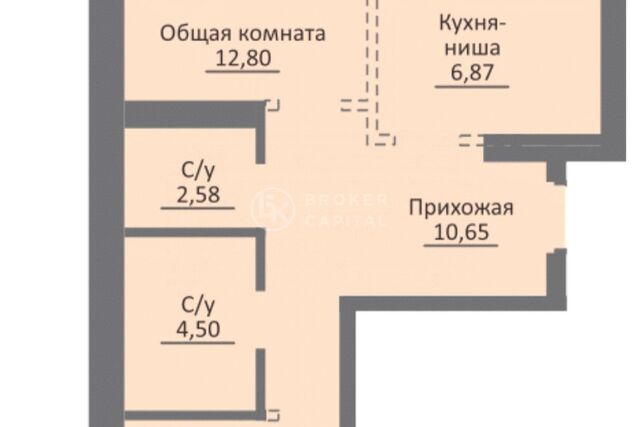 дом 75 городской округ Новосибирск фото