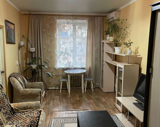 квартира дом 24 городской округ Астрахань фото