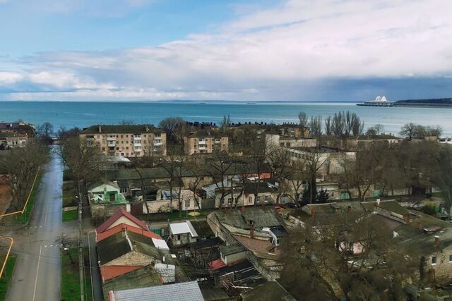 городской округ Керчь фото