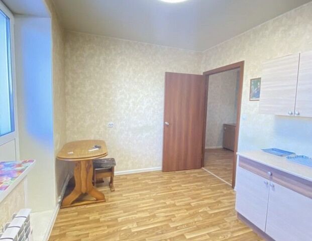 дом 33 муниципальное образование Новомосковск фото