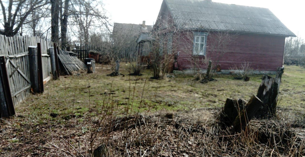 земля р-н Комсомольский г Комсомольск Подозёрское сельское поселение, садовые участки фото 8