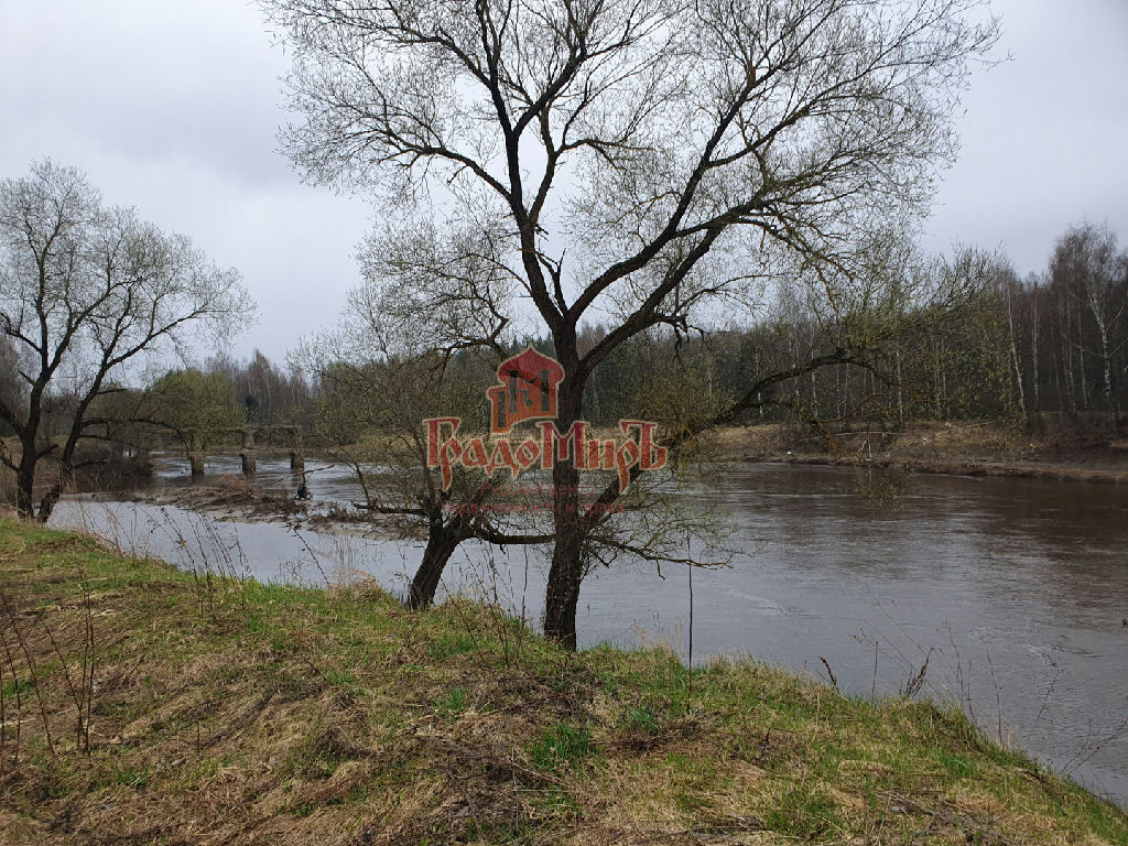 земля городской округ Дмитровский д Дутшево фото 10