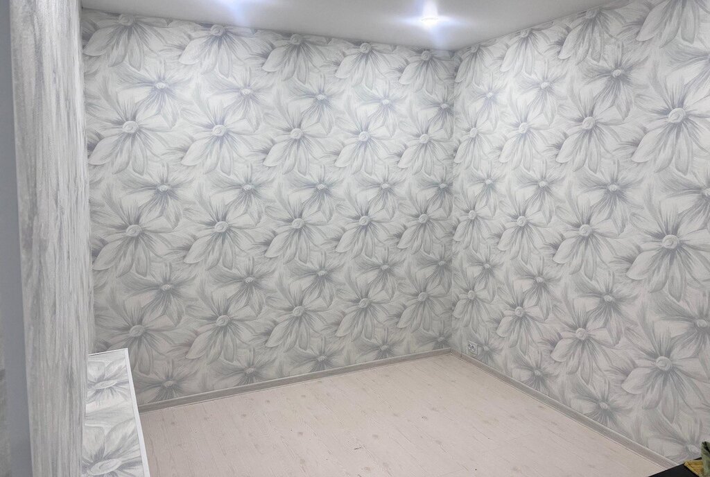 квартира г Петропавловск-Камчатский ул Звездная 12/1 фото 5