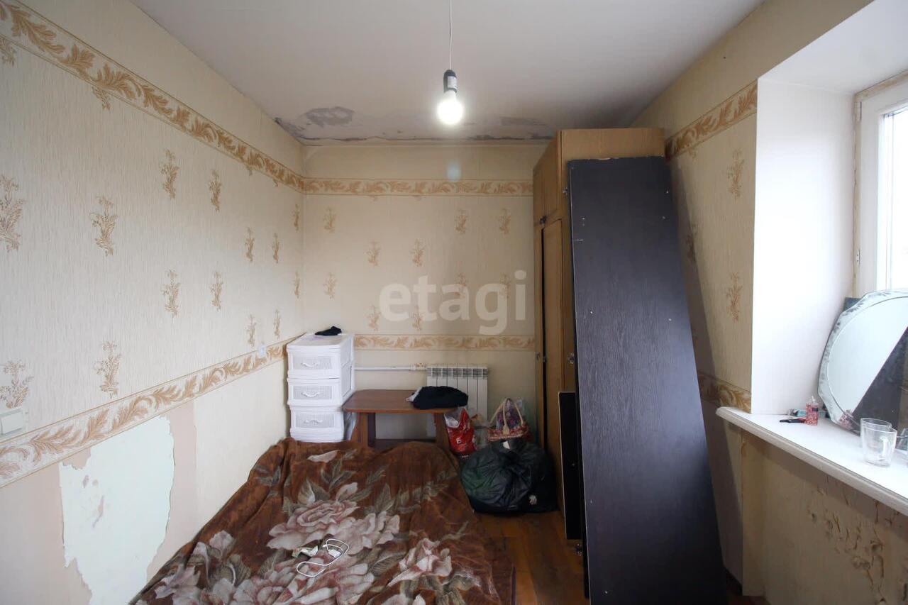 квартира г Нижний Тагил ул Гвардейская 31 фото 7