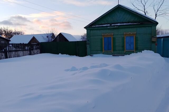 дом с Жилинка ул Садовая фото