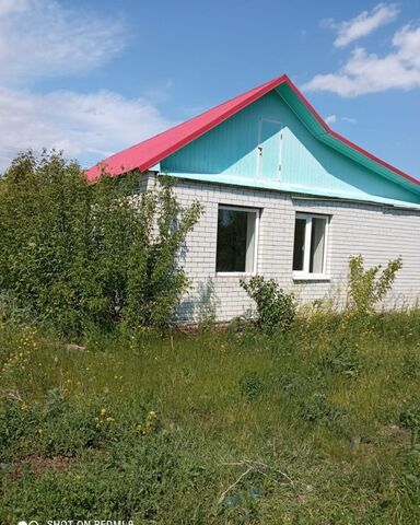 дом ул Зеленая Энгельс, Новопушкинское муниципальное образование фото