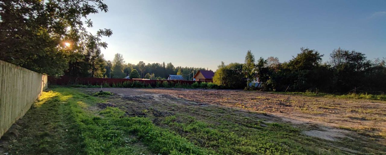 земля р-н Ивановский Коляновское сельское поселение, д. Зеленый Городок, Иваново фото 15