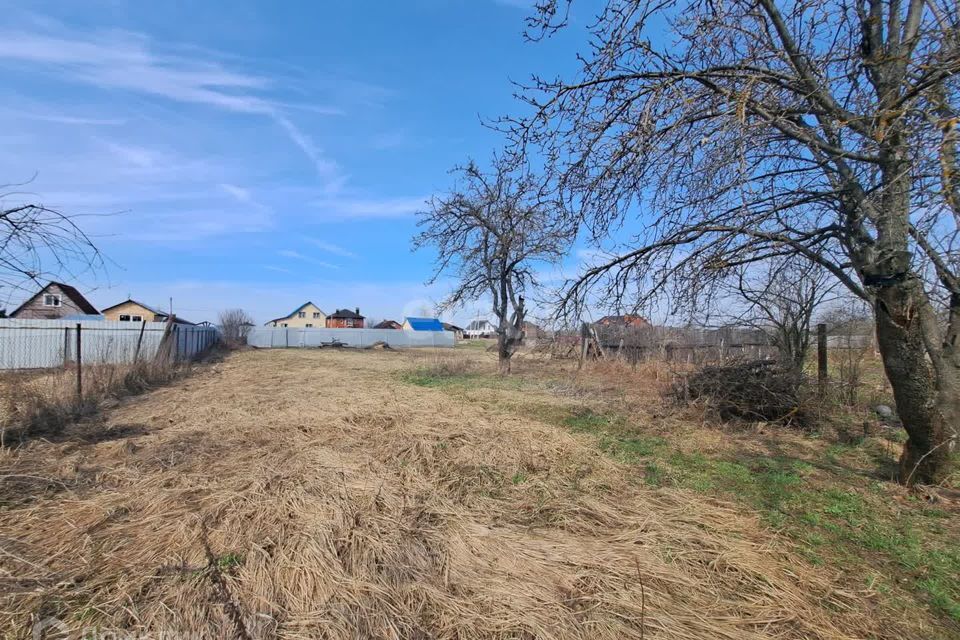 дом городской округ Луховицы д Аксёново 145 фото 5