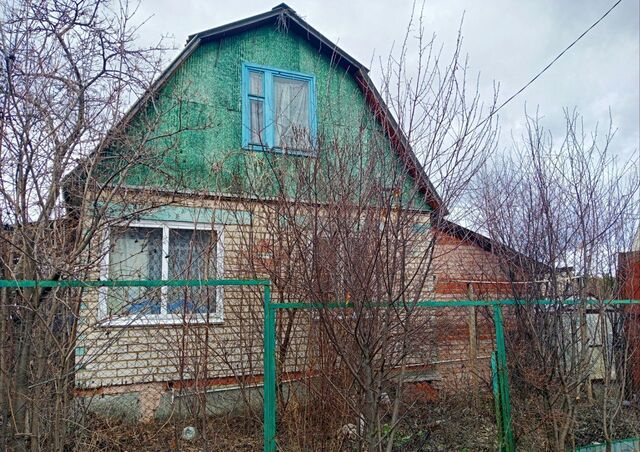 снт Лесное Саргазинское сельское поселение, Челябинск фото
