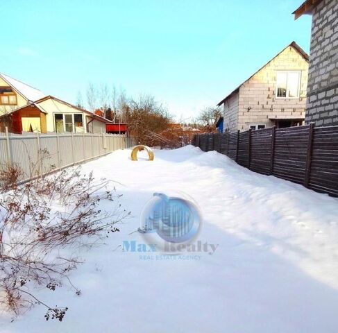 п Десеновское д Яковлево снт Яковлево метро Силикатная 84 фото