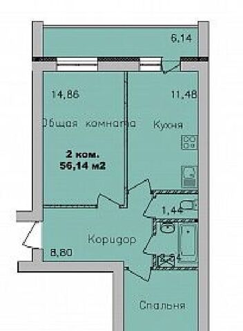 метро Площадь Гарина-Михайловского дом 26 микрорайон «Дивногорский» фото