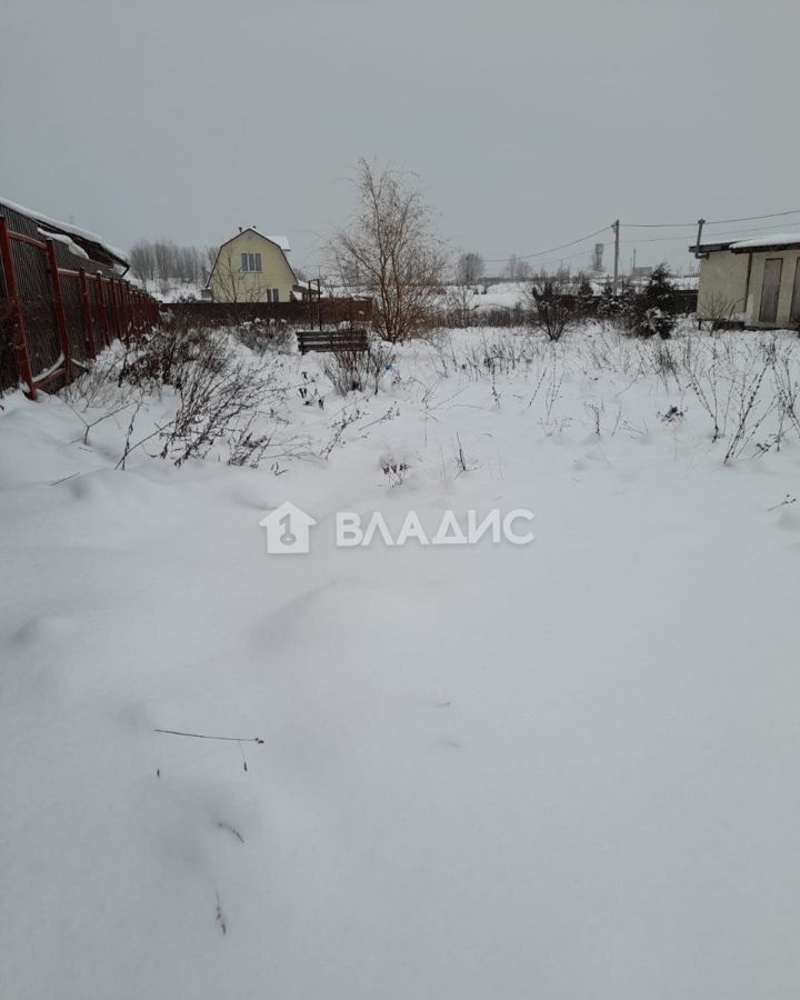 земля городской округ Солнечногорск д Лопотово г. о. Солнечногорск, Поварово фото 8