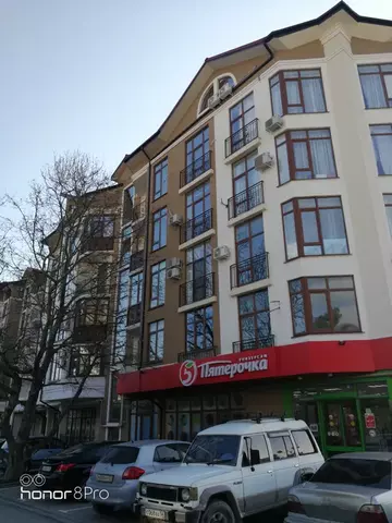 квартира фото