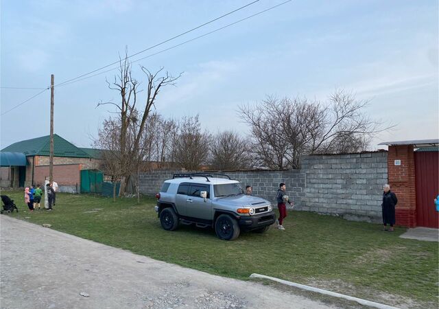 Республика Северная Осетия — Правобережный р-н, Беслан фото