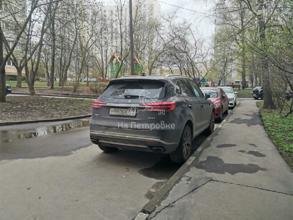 квартира г Москва метро Бескудниково Бескудниково метро МЦД-1, МЦД-1, метро МЦД-1 Северный адм. округ Дубнинская ул., 32К 3 фото 8