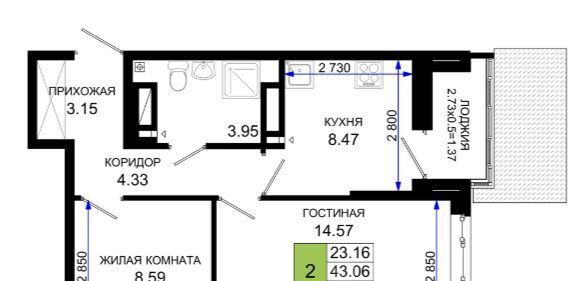 р-н Октябрьский пер Нефтекачка фото