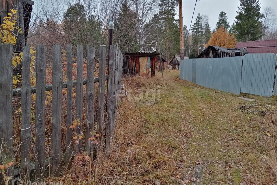 земля р-н Пригородный посёлок Анатольская фото 4