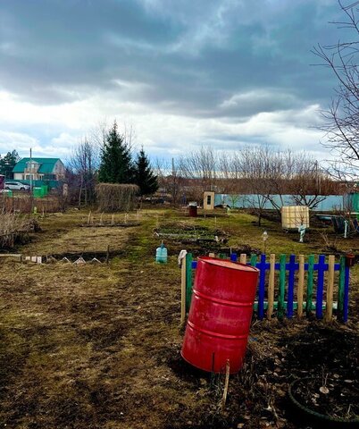 Кирбинское сельское поселение фото