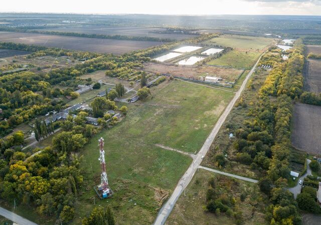 ул Комсомольская 77 Рассветовское сельское поселение, Рассвет фото