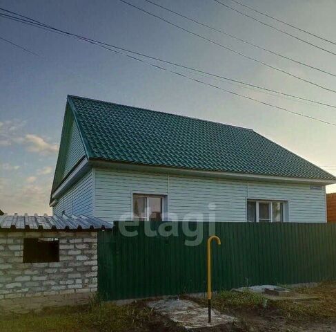 дом пер Пролетарский фото