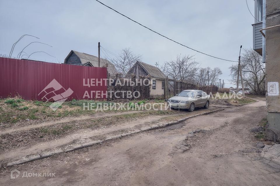 дом г Рязань ул Старореченская городской округ Рязань фото 2