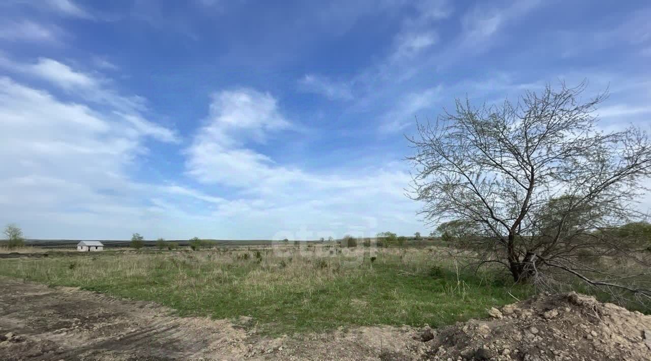 земля р-н Адыге-Хабльский аул Адыге-Хабль аул фото 2