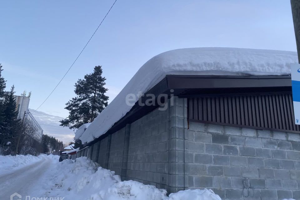 дом Златоустовский городской округ, Златоуст фото 6