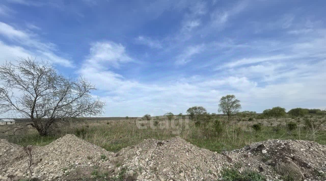 земля р-н Адыге-Хабльский аул Адыге-Хабль аул фото 5