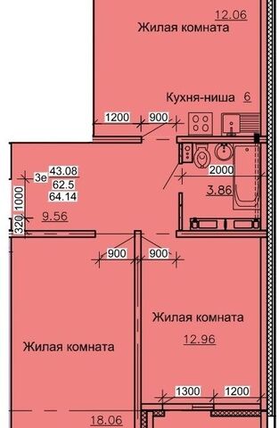 дом 11г муниципальное образование Город Барнаул фото