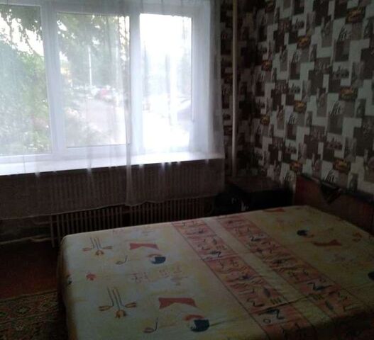комната дом 1 муниципальное образование Белгород фото