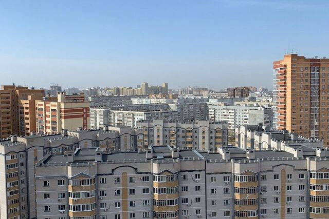 дом 9 городской округ Казань фото
