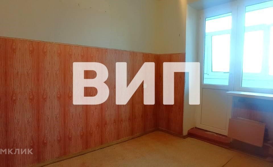 квартира г Армавир ул Маршала Жукова 56 городской округ Армавир фото 7