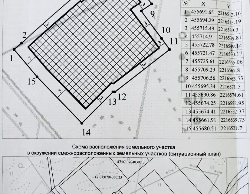 земля р-н Ломоносовский коттеджный посёлок Ласточка-2 фото 10