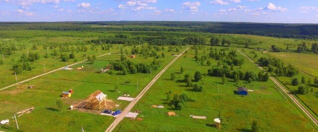 Каменецкое муниципальное образование фото