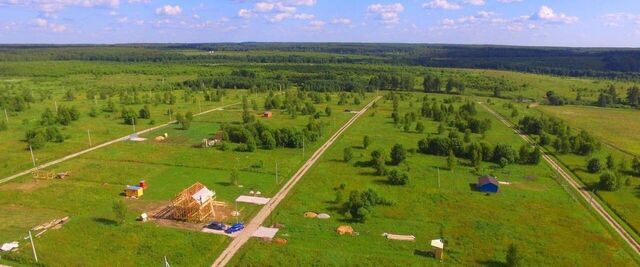 д Домнино Каменецкое муниципальное образование фото