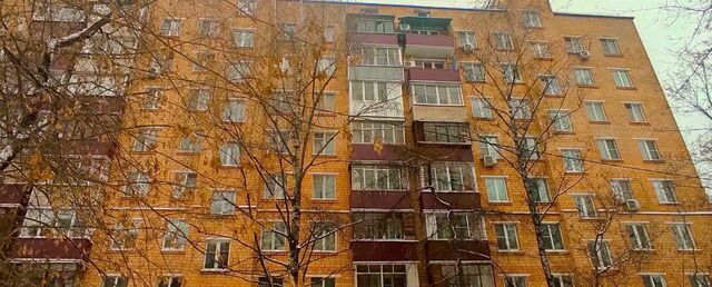 метро Кунцевская ул Маршала Неделина 32к/1 фото