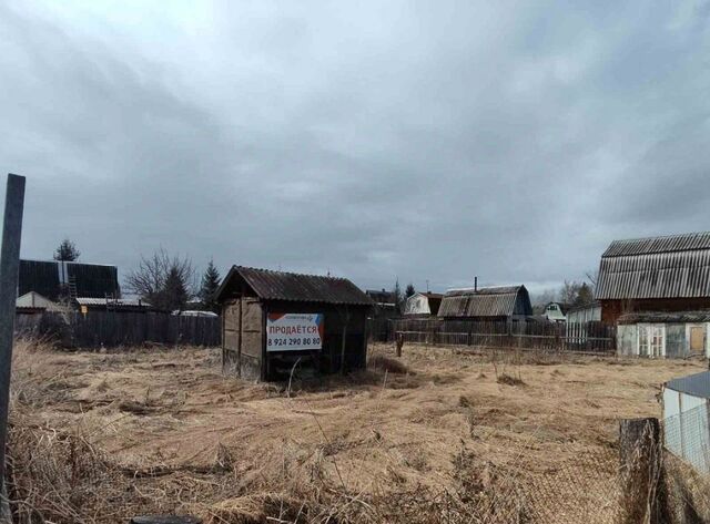 15, Ангарский городской округ фото