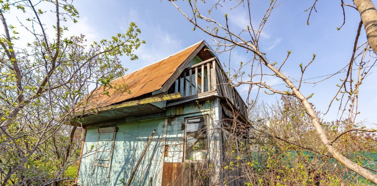 дом г Хабаровск р-н Железнодорожный ул Овражная 15/9 фото 2