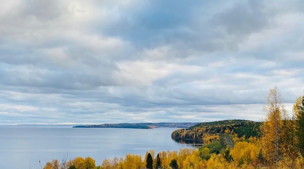 квартира р-н Медвежьегорский г Медвежьегорск ул Кирова 20 фото 22